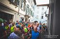 Maratona 2017 - Partenza - Simone Zanni 100